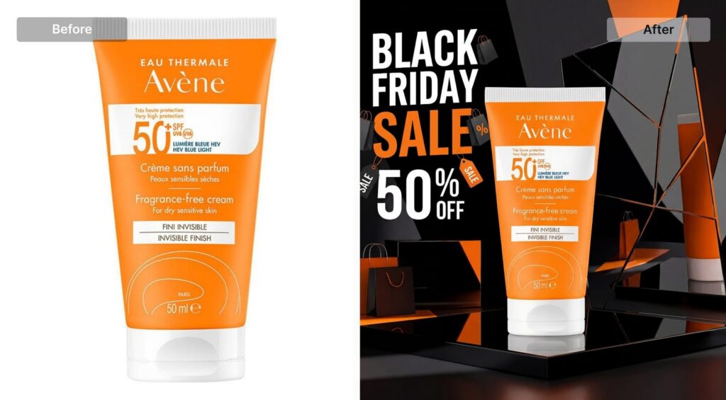 blackfriday