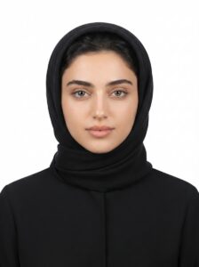 عکس پرسنلی دختر