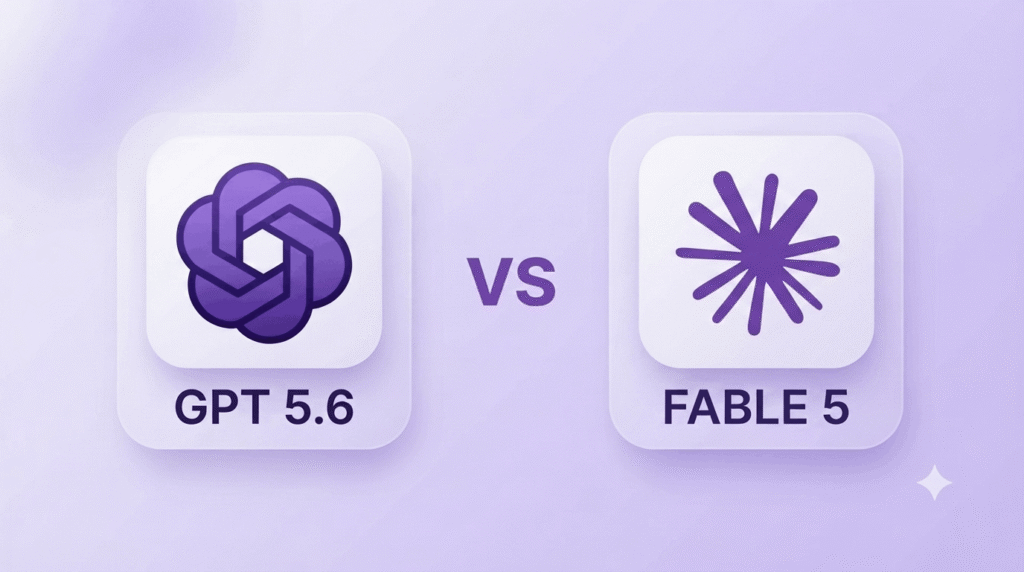 مقایسه مدل های fable 5 و gpt 5.6.png