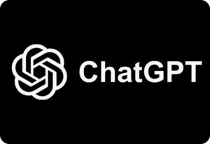 GPT